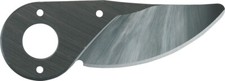 Felco ersatzklinge original - felco,