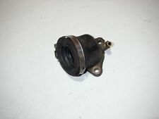 original 26mm Ansaugstutzen PIAGGIO HEXAGON super GTX 125 GT 125