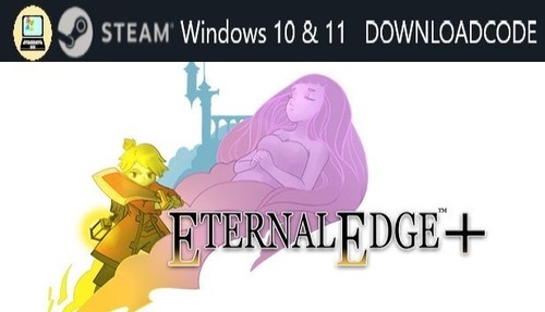 Neu computer spiel eternal - computer,
