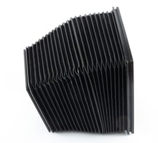 Sinar standard balgen - balgen, 5x7"