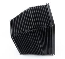 Sinar Standard Balgen 5x7" 13x18cm F F2 P P2