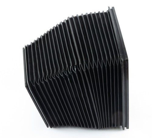 Sinar standard balgen 5x7 - balgen, 5x7"