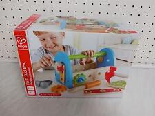 HABA - Fix-It Toolbox -