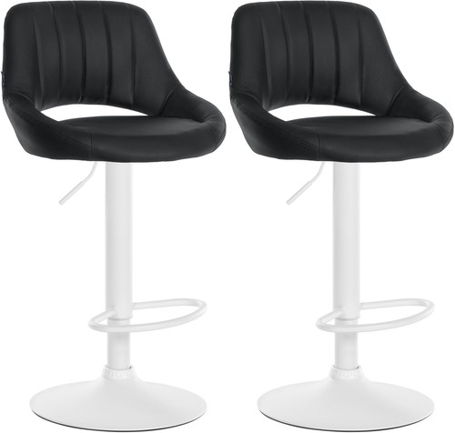 2er set barhocker - set,