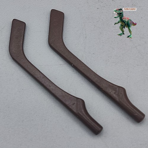 Playmobil paar - playmobil,