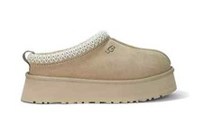 UGG Tazz Slipper Sand Sneaker
