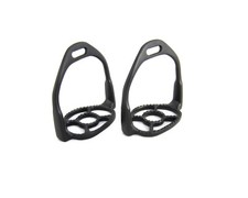 "Black Edition" Schwarzer