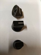 Collins KWM2 Ersatzteile