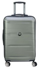 Delsey paris comete 4 - paris, double