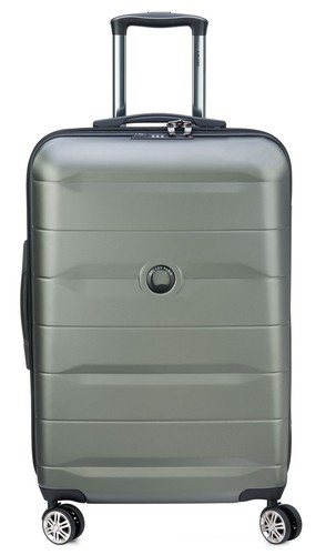 Delsey paris comete 4 - delsey,