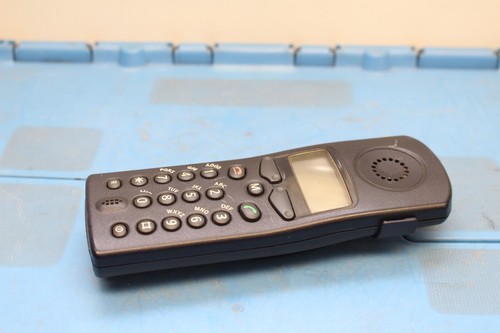 8288 telekom sinus - 8288,