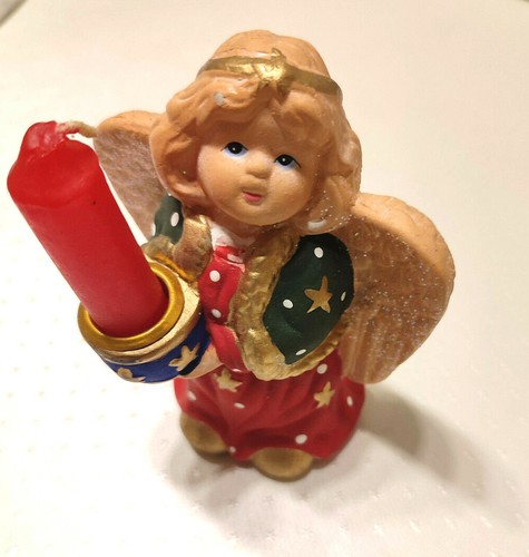 Engel weihnachtsengel figur - engel,