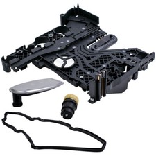 Automatik Getriebe 722.6