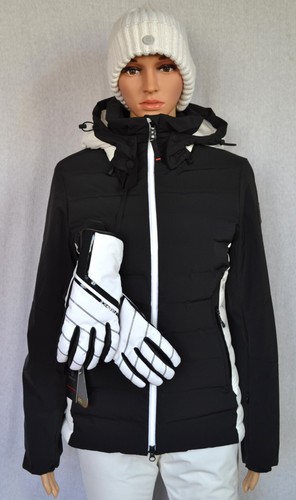 Bogner janka i damen - bogner,