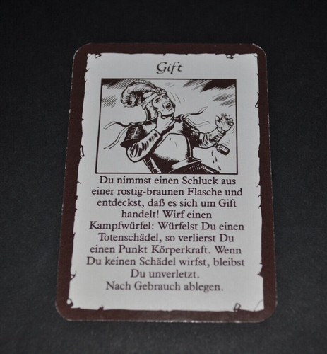 Heroquest ersatzteile - heroquest, #