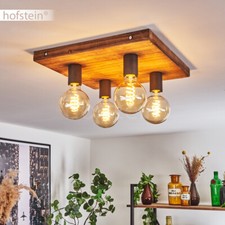 Wohn Schlaf Zimmer Leuchten