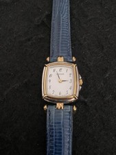 Pulsar Damenuhr Quarz  K7