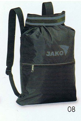Leichter rucksack - leichter,