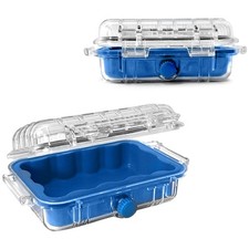 Schutzbox Hardcase VS105 IP67