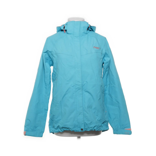 North bend regenjacke - north,