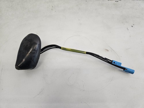 Gps antenne opel vectra - vectra, c