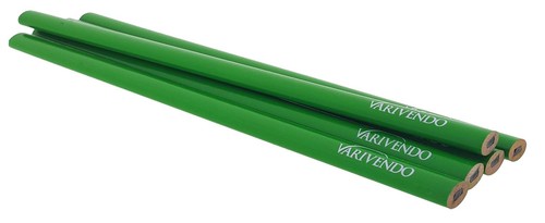 Varivendo - 5,