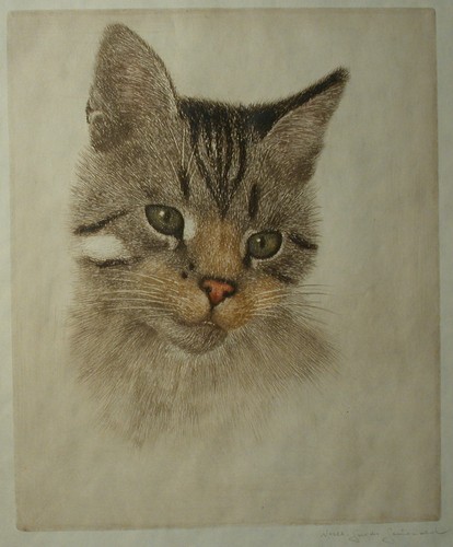 Guido grünewald - grÜnewald, (1881-1935)