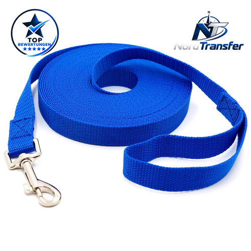 Schleppleine 10m wasserdicht - schleppleine,