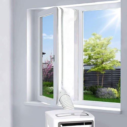 Egnbu 300cm fensterabdichtung - egnbu,