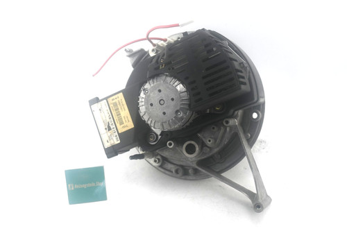 Viessmann radiallüfter - viessmann,