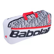 Babolat Pure Strike
