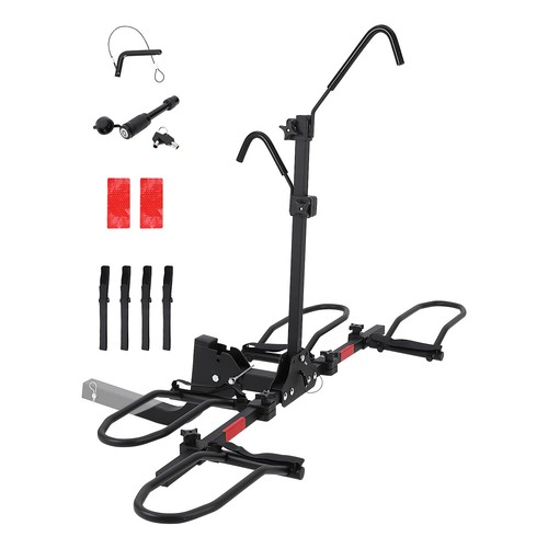 Fahrradträger heckträger - fahrradträger,