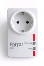 Fritz! DECT Repeater 100