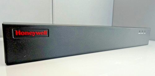 Honeywell cctv video encoder - honeywell,