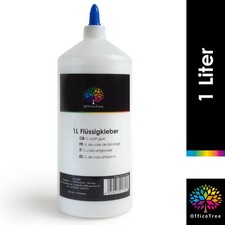 OfficeTree Bastelkleber 1