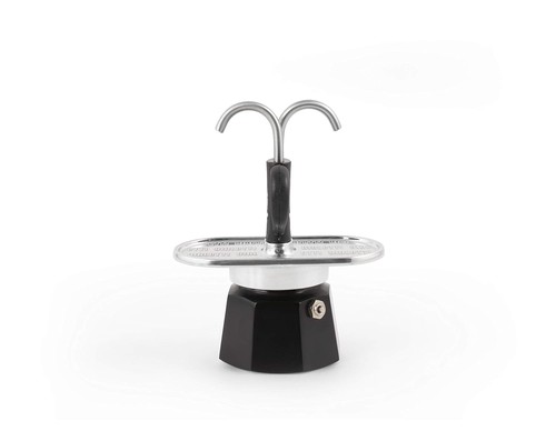 Bialetti mini express kandisky - bialetti,