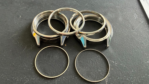 Seiko 6139 8050 - seiko, 6139-8050