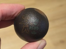 FFK Fun For Kids Braun KBL KX