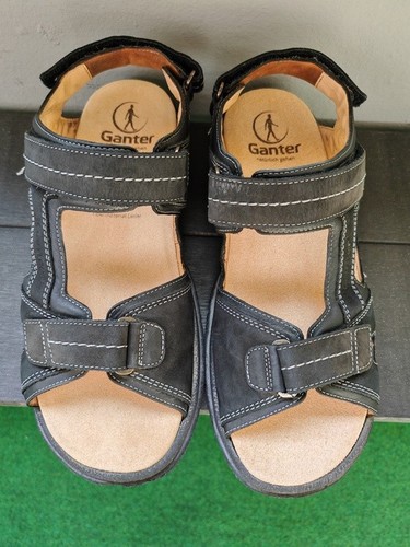 Herren sandale ganter giovanni - herren,