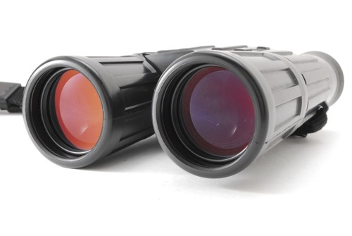 Selten exc zeiss 10x40 b - 10x40,