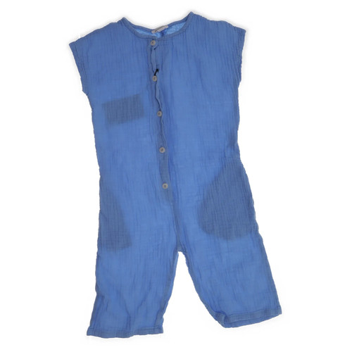 Hessnatur jumpsuit größe - jumpsuit,,