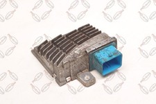 CHEVROLET EPICA II  LPG Autogas Modul Steuergerät  600108 67R-012014