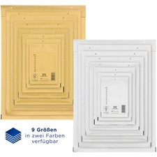 Luftpolstertaschen