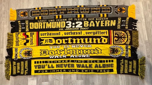 Bvb borussia dortmund 1909 - bvb,