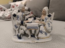 Royal Meridian Deutsche