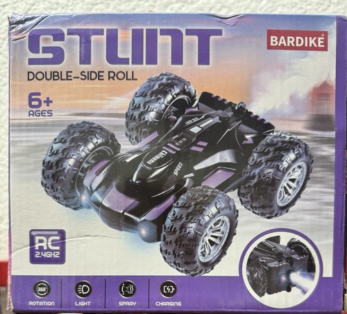 Stlint auto ferngesteuertes - stlint-auto,