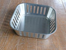 ZACK Brotkorb Brotschale