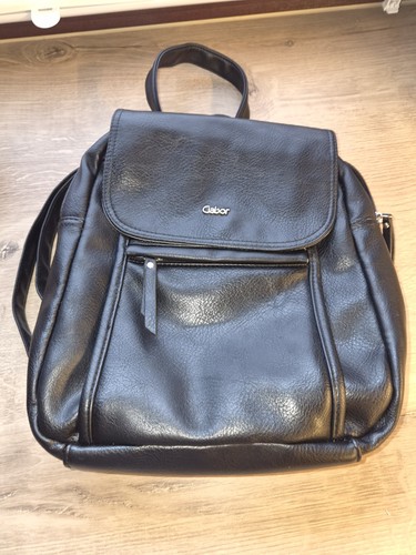 Gabor rucksack tasche - rucksack,