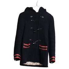 Sandro, Dufflecoat, Damen