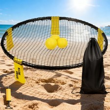 Spikeball Standard 3-Ball-Set